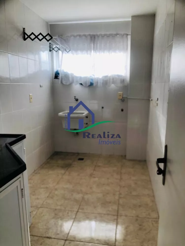 Apartamento, 2 quartos, 60 m² - Foto 22