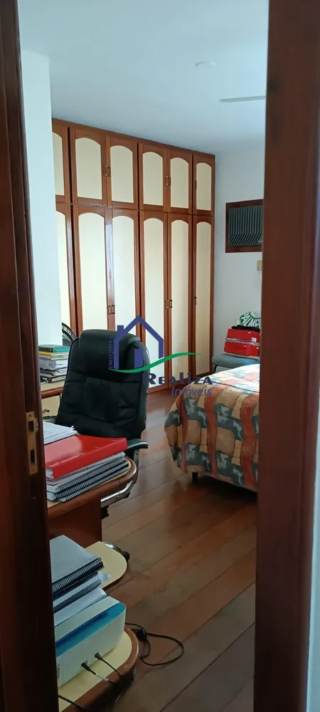 Casa, 6 quartos, 700 m² - Foto 18