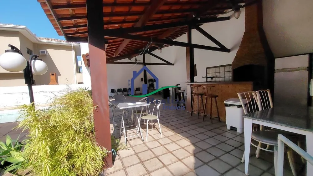 Casa, 6 quartos, 700 m² - Foto 17