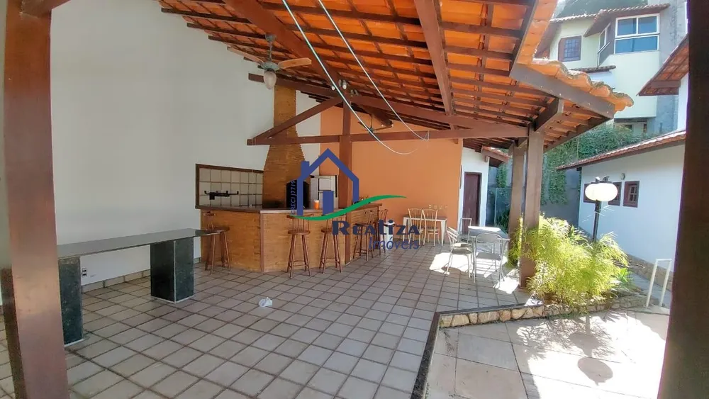 Casa, 6 quartos, 700 m² - Foto 20