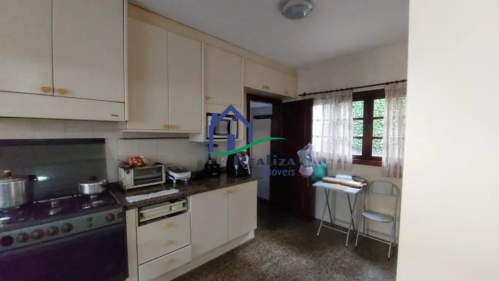 Casa, 6 quartos, 700 m² - Foto 11