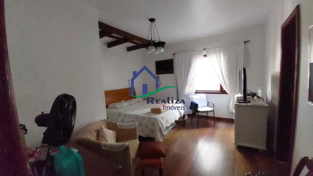 Casa, 6 quartos, 700 m² - Foto 19