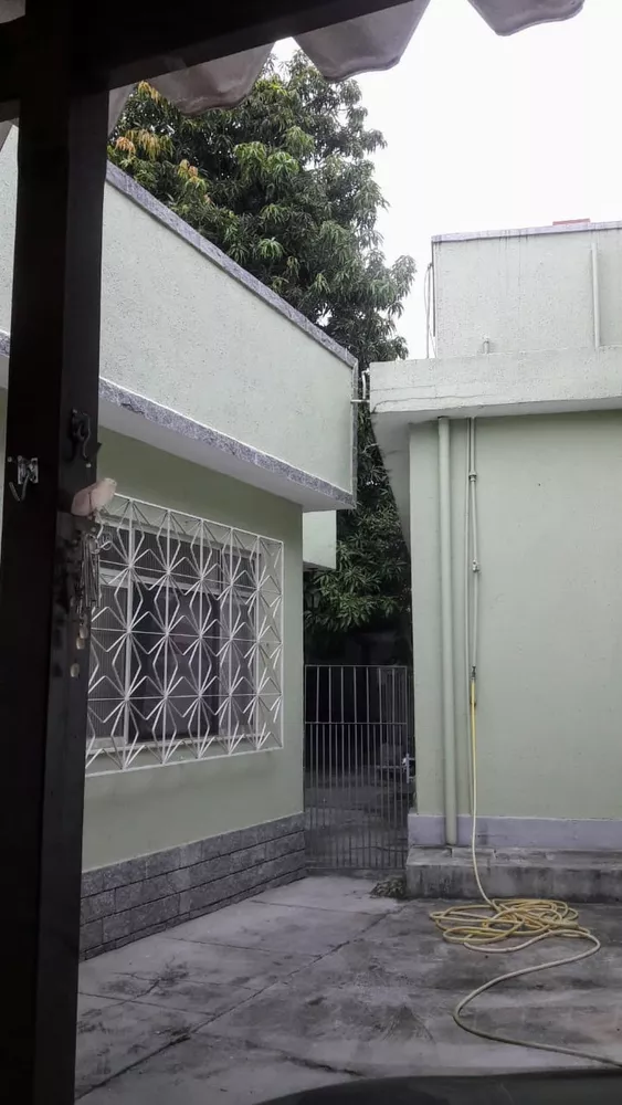Casa, 4 quartos, 150 m² - Foto 10