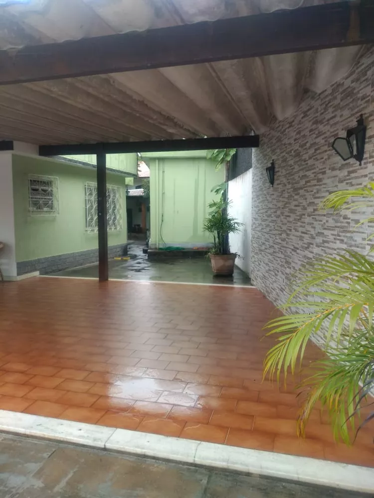 Casa, 4 quartos, 150 m² - Foto 4