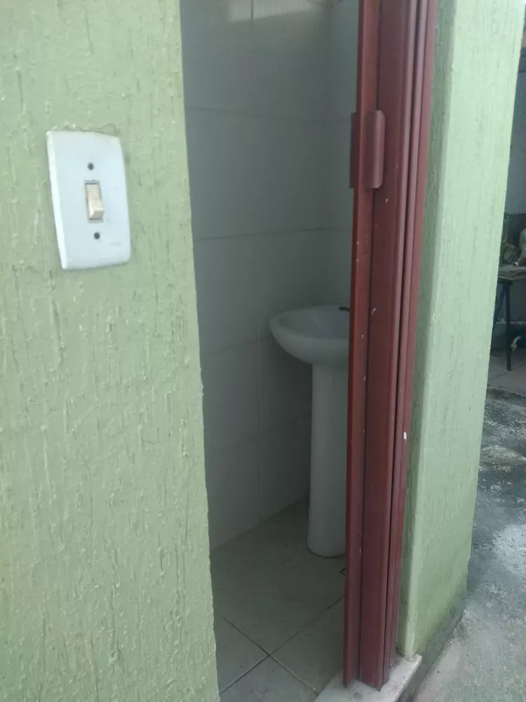 Casa, 4 quartos, 150 m² - Foto 18