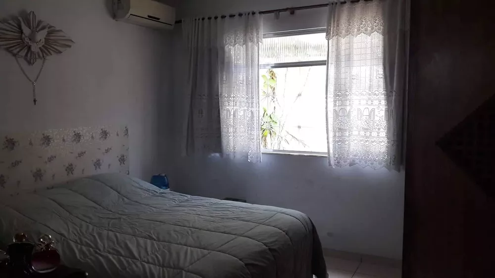 Casa, 4 quartos, 150 m² - Foto 20