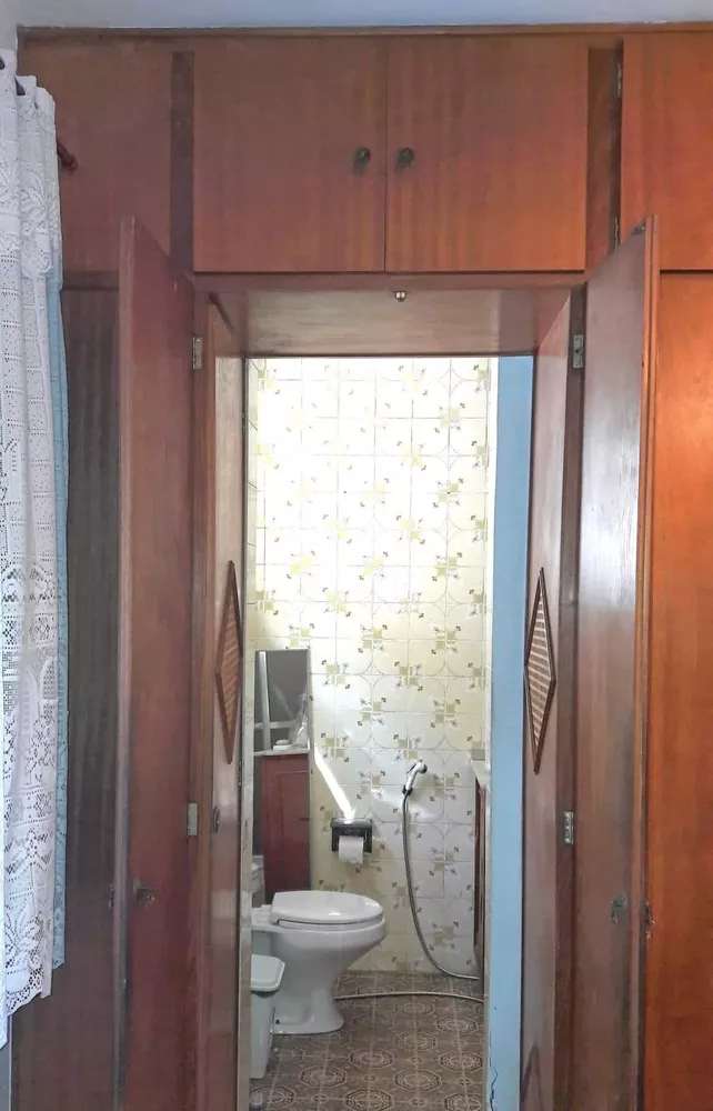 Casa, 4 quartos, 150 m² - Foto 17