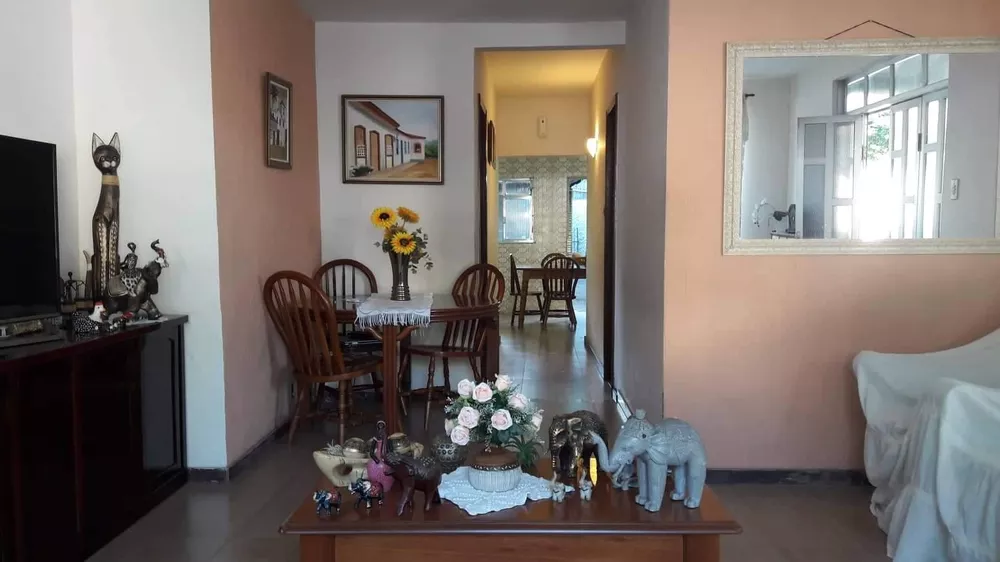 Casa, 4 quartos, 150 m² - Foto 29