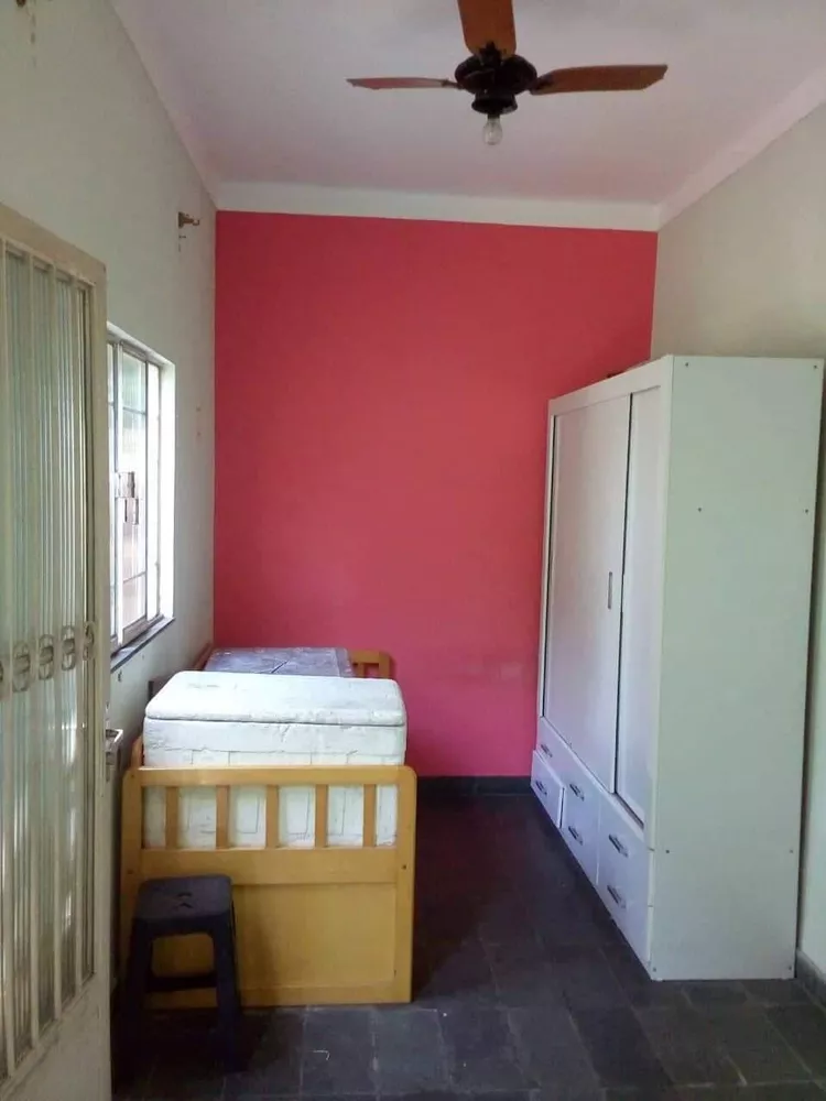 Casa, 4 quartos, 150 m² - Foto 23