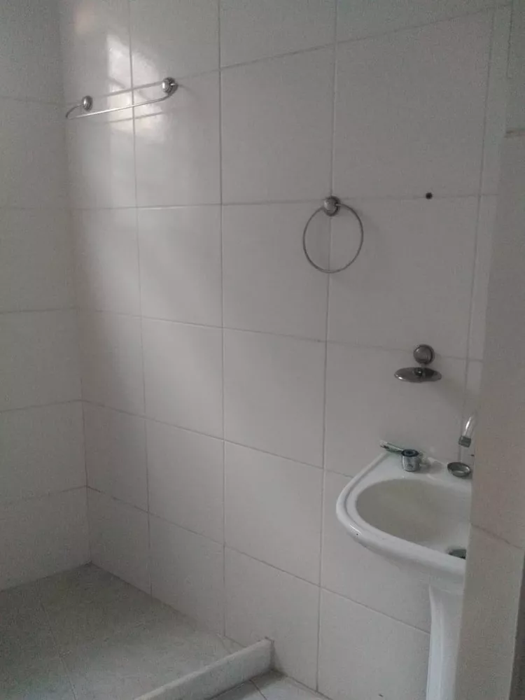 Casa, 4 quartos, 150 m² - Foto 30
