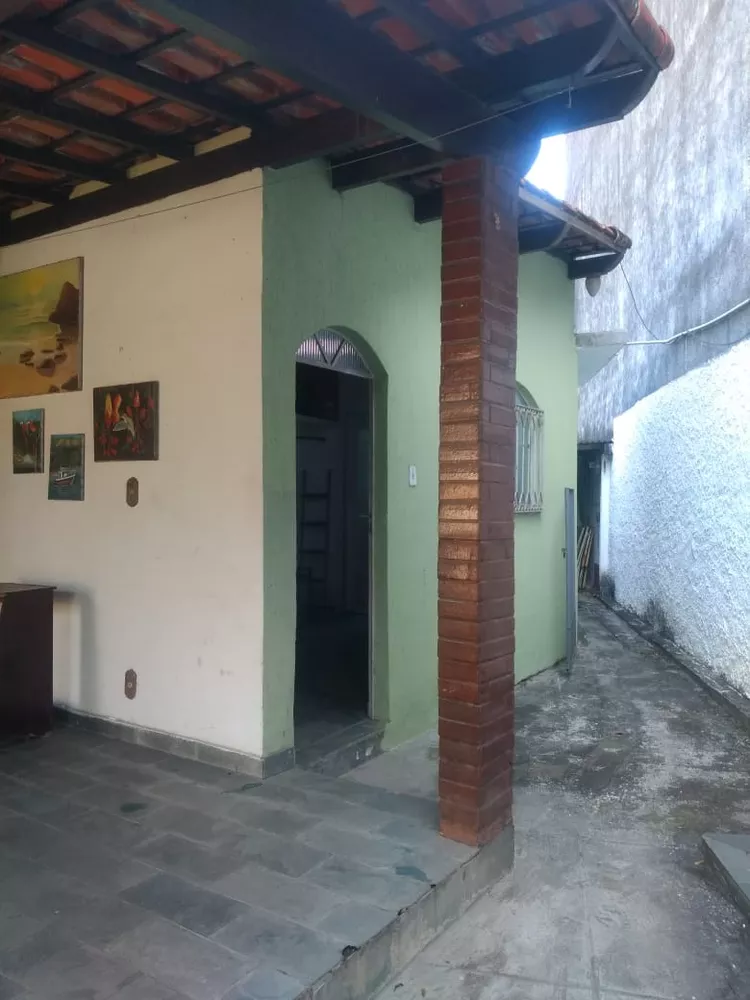 Casa, 4 quartos, 150 m² - Foto 26