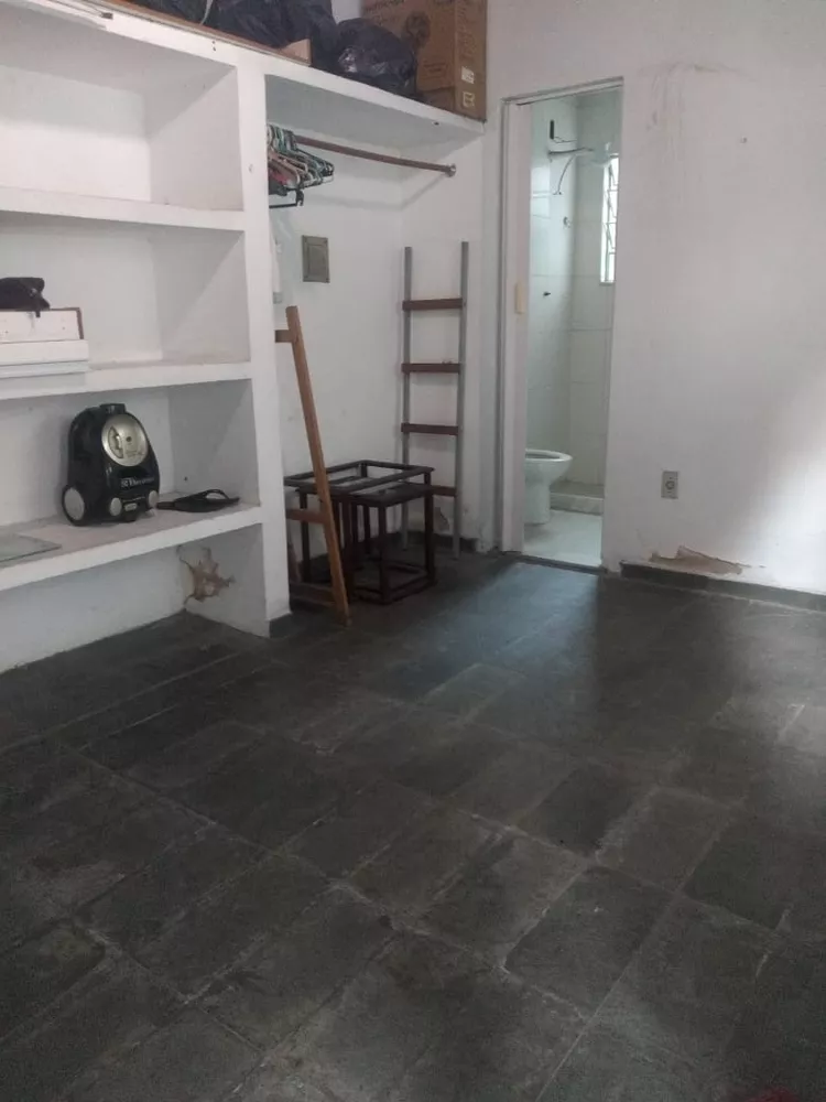 Casa, 4 quartos, 150 m² - Foto 9