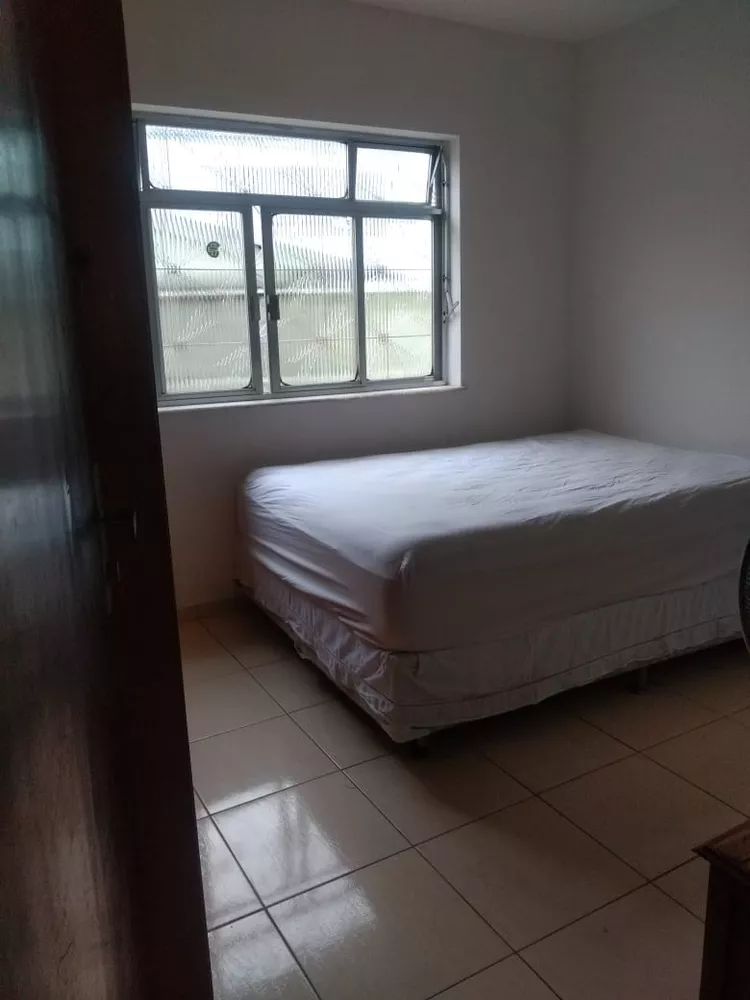 Casa, 4 quartos, 150 m² - Foto 25