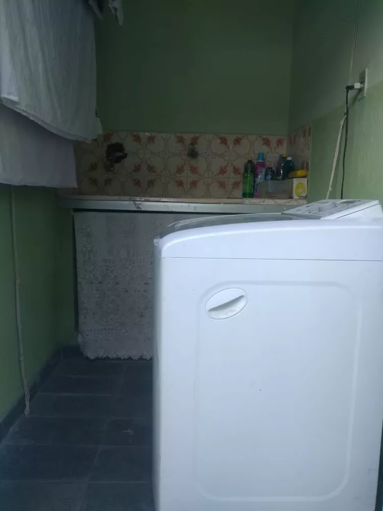 Casa, 4 quartos, 150 m² - Foto 19