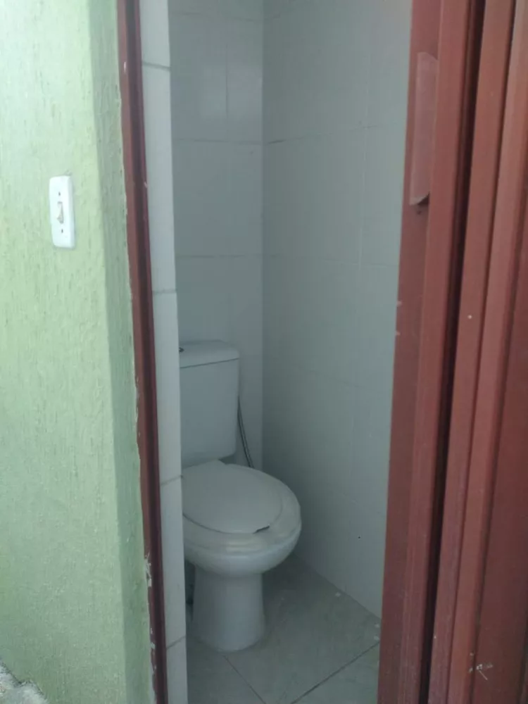 Casa, 4 quartos, 150 m² - Foto 21