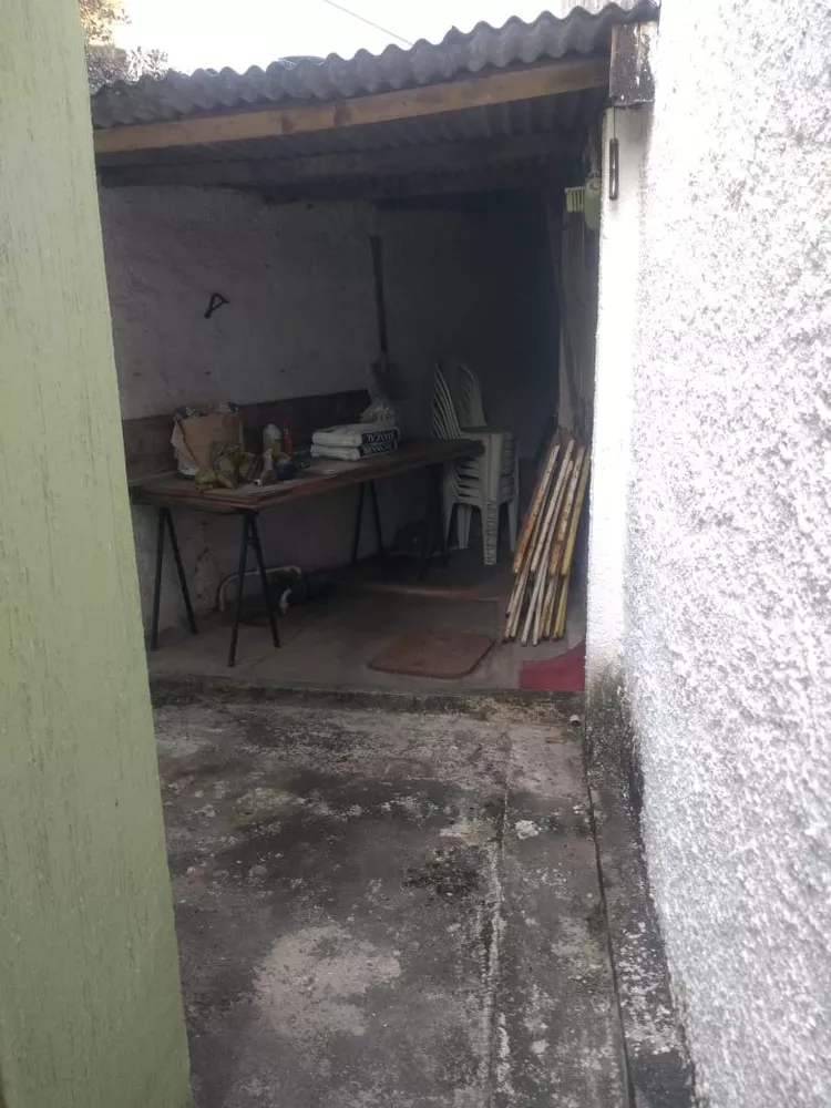 Casa, 4 quartos, 150 m² - Foto 24