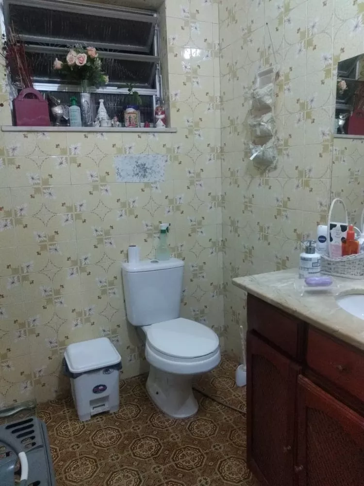 Casa, 4 quartos, 150 m² - Foto 32