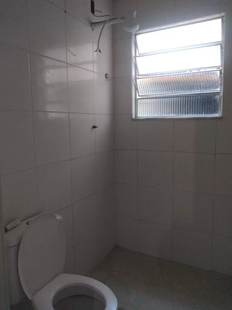 Casa, 4 quartos, 150 m² - Foto 28