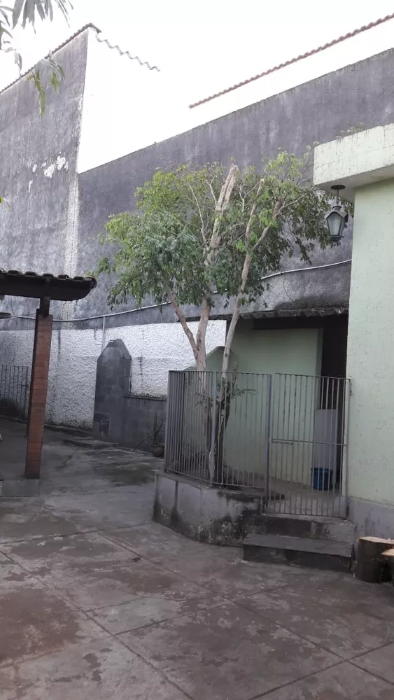 Casa, 4 quartos, 150 m² - Foto 7