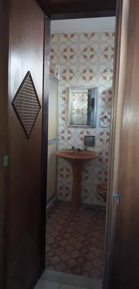 Casa, 4 quartos, 150 m² - Foto 3