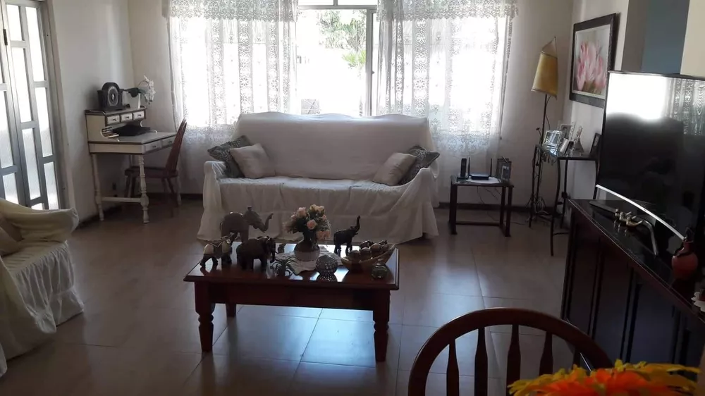 Casa, 4 quartos, 150 m² - Foto 6