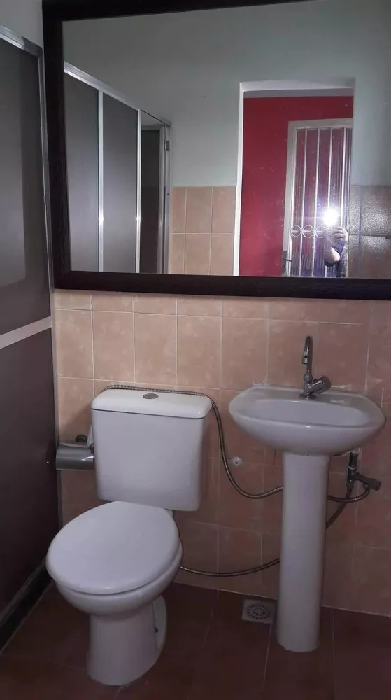 Casa, 4 quartos, 150 m² - Foto 22