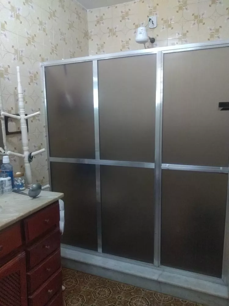 Casa, 4 quartos, 150 m² - Foto 31