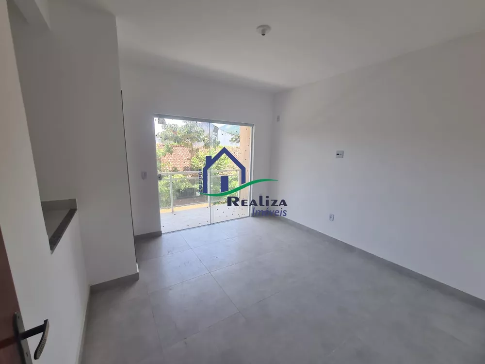 Casa, 2 quartos, 74 m² - Foto 9