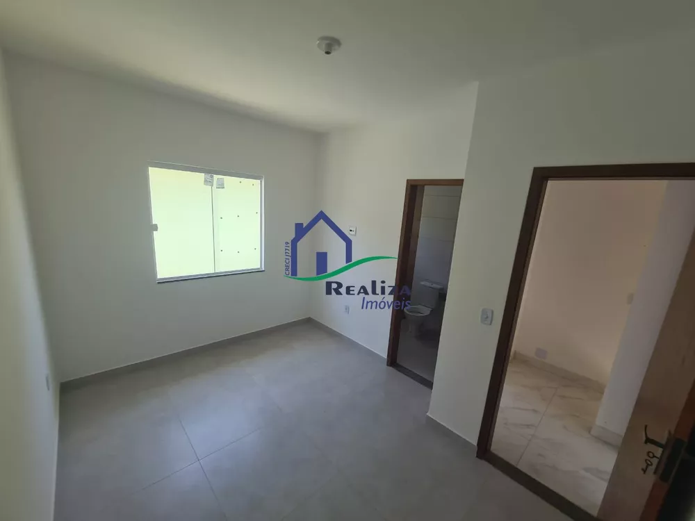 Casa, 2 quartos, 74 m² - Foto 13