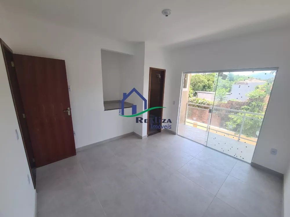 Casa, 2 quartos, 74 m² - Foto 10