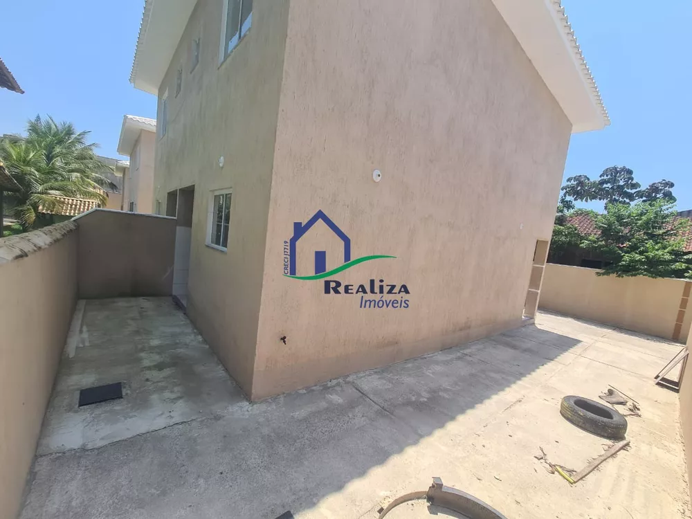 Casa, 2 quartos, 74 m² - Foto 18