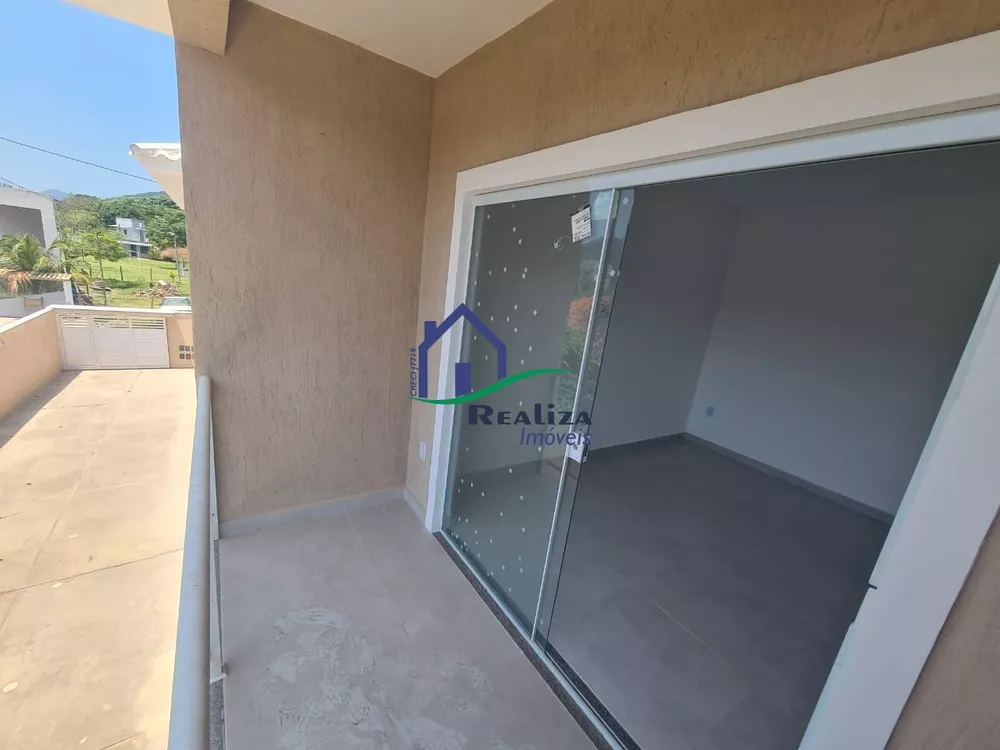 Casa, 2 quartos, 74 m² - Foto 11