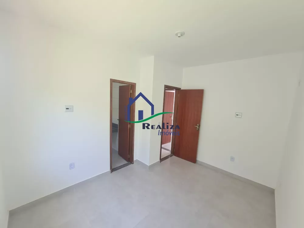 Casa, 2 quartos, 74 m² - Foto 14