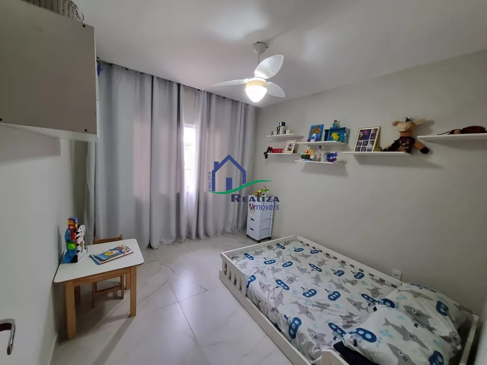 Casa, 3 quartos, 191 m² - Foto 15