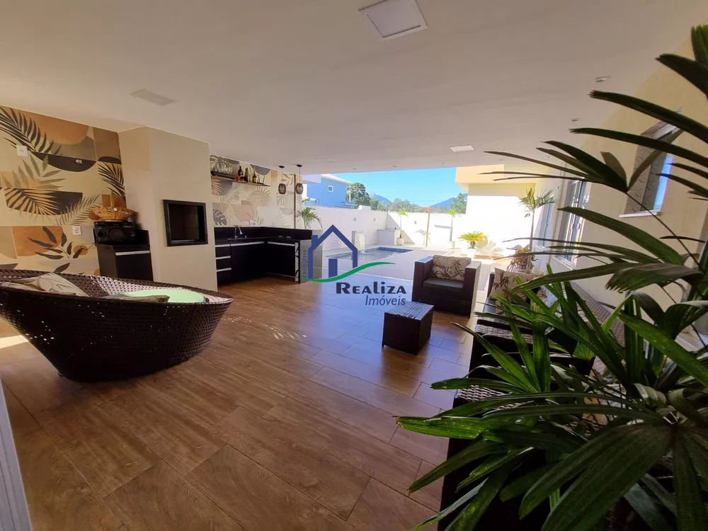 Casa, 3 quartos, 191 m² - Foto 21
