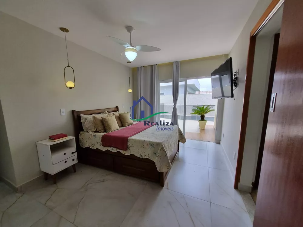 Casa, 3 quartos, 191 m² - Foto 11