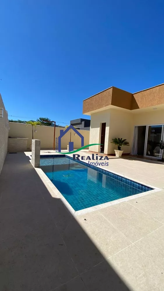 Casa, 3 quartos, 191 m² - Foto 23