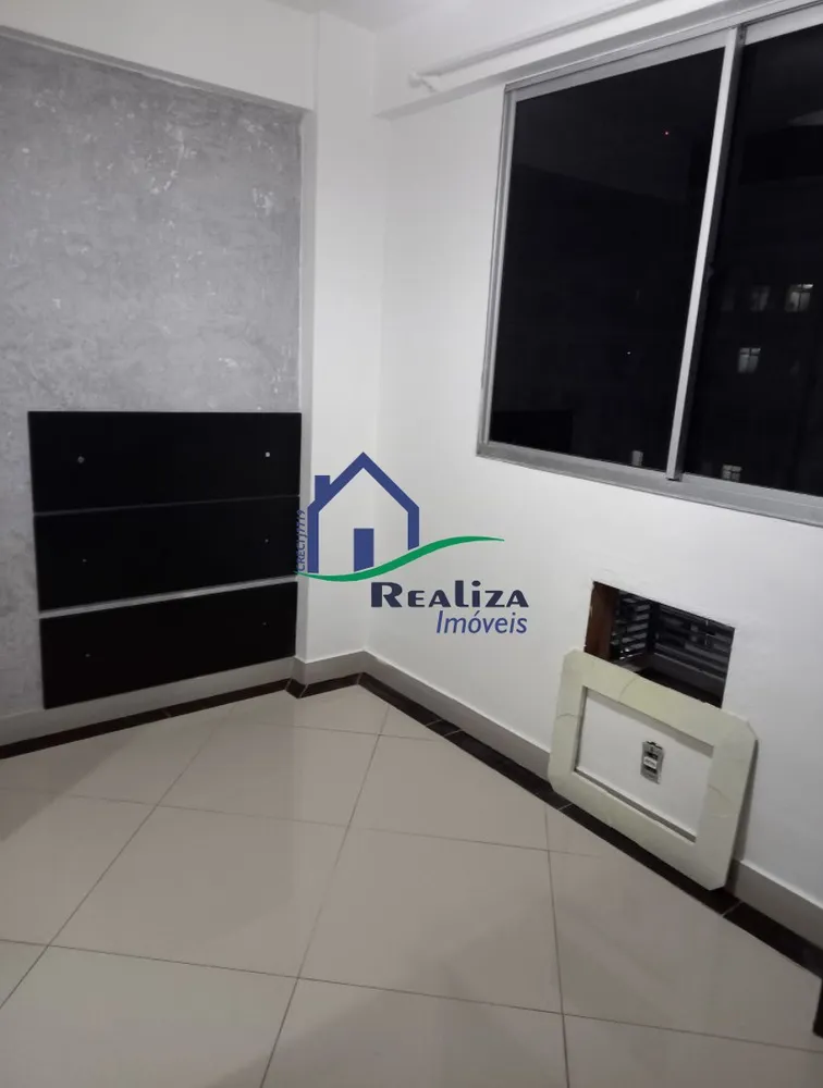 Apartamento, 3 quartos, 60 m² - Foto 12