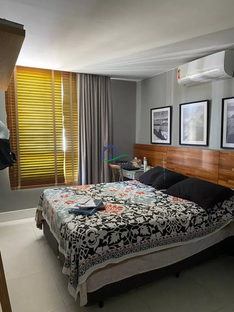 Cobertura, 4 quartos, 224 m² - Foto 12