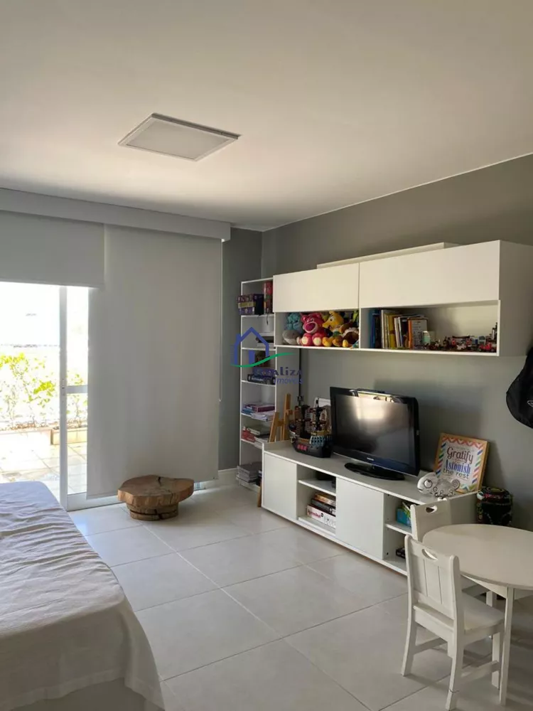 Cobertura, 4 quartos, 224 m² - Foto 8