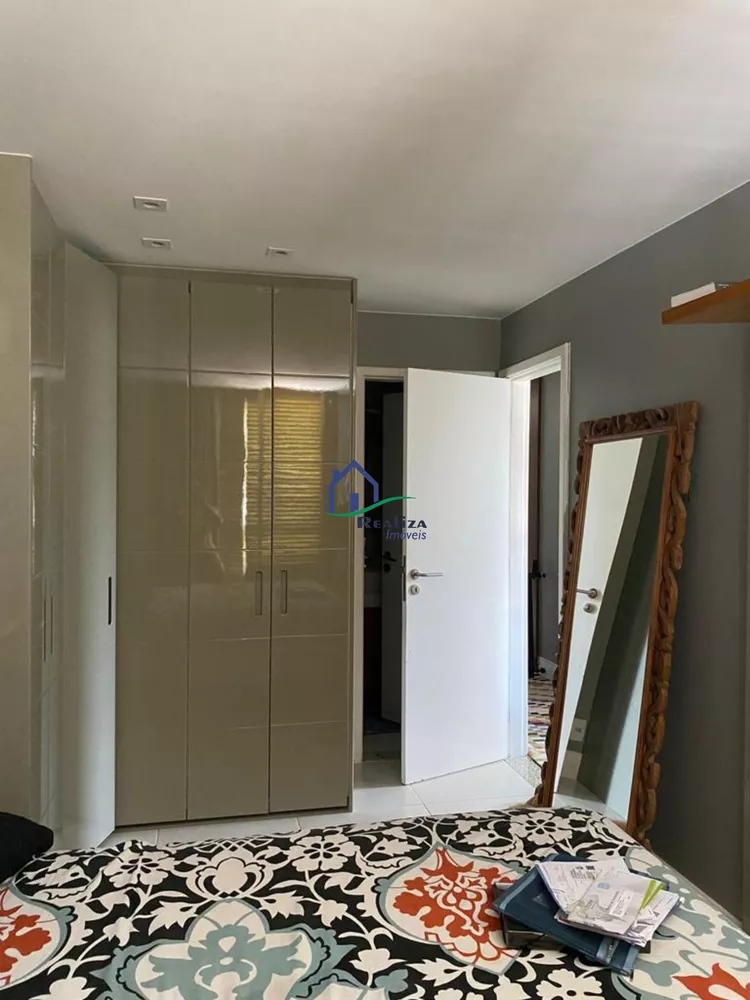 Cobertura, 4 quartos, 224 m² - Foto 17