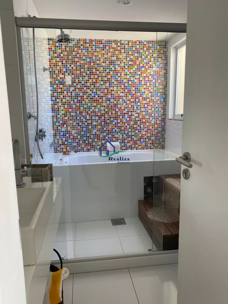Cobertura, 4 quartos, 224 m² - Foto 20