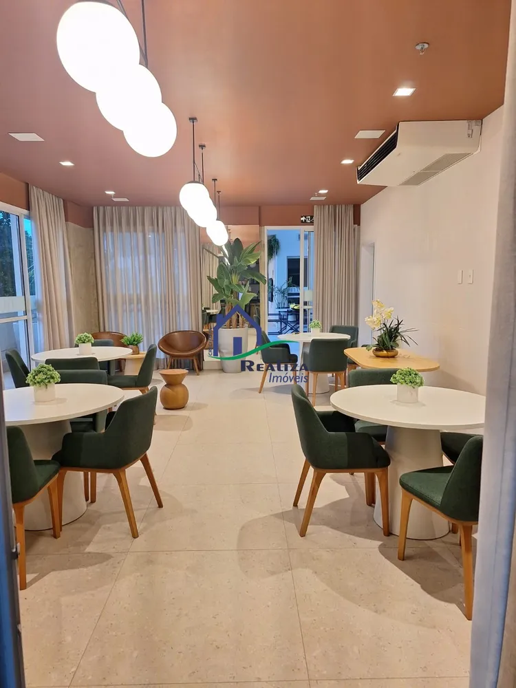 Apartamento, 2 quartos, 77 m² - Foto 41