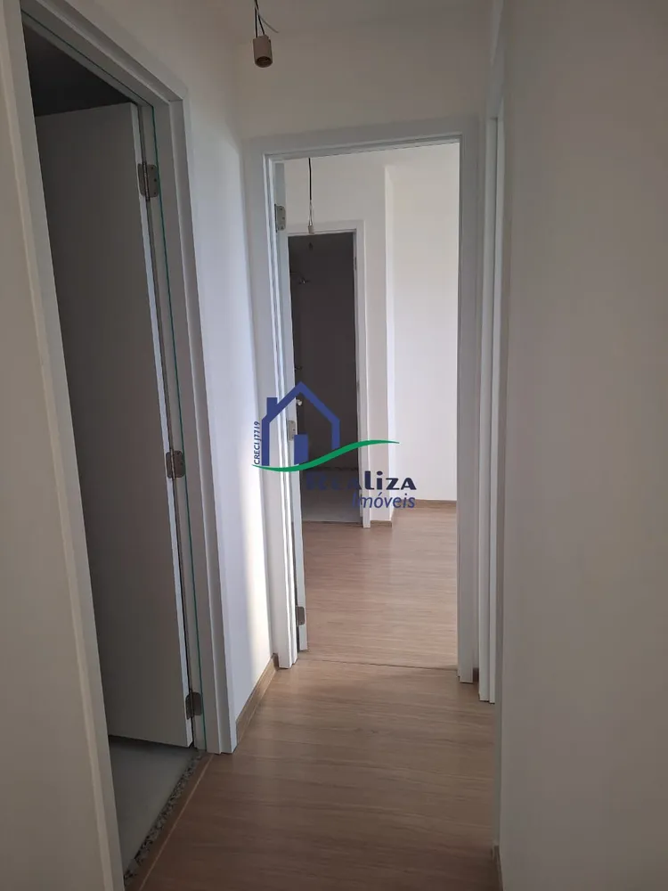 Apartamento, 2 quartos, 77 m² - Foto 12