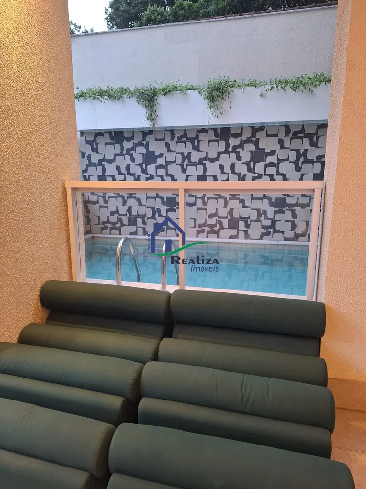 Apartamento, 2 quartos, 77 m² - Foto 33