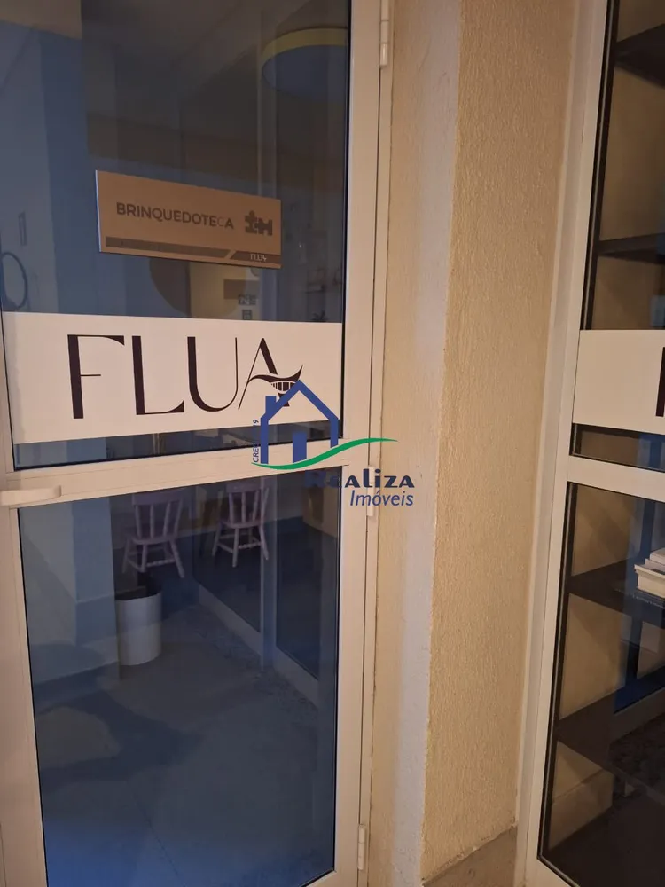 Apartamento, 2 quartos, 77 m² - Foto 47