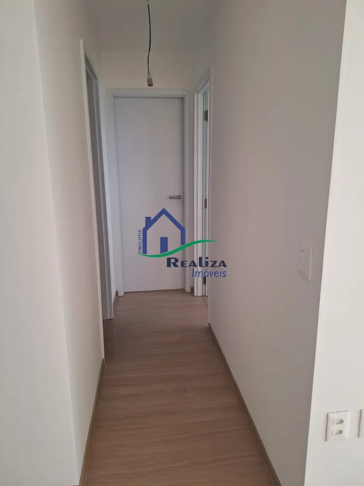 Apartamento, 2 quartos, 77 m² - Foto 11