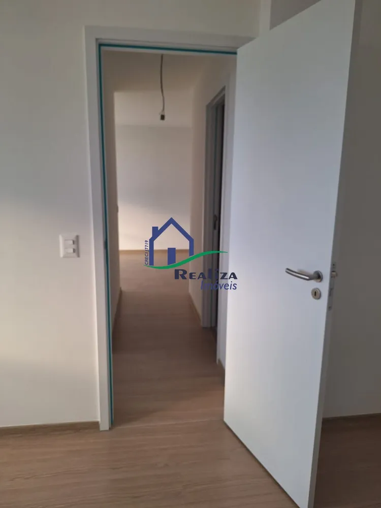 Apartamento, 2 quartos, 77 m² - Foto 18