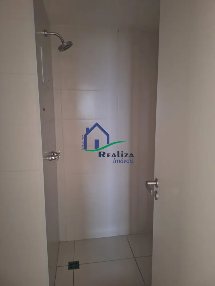 Apartamento, 2 quartos, 77 m² - Foto 20