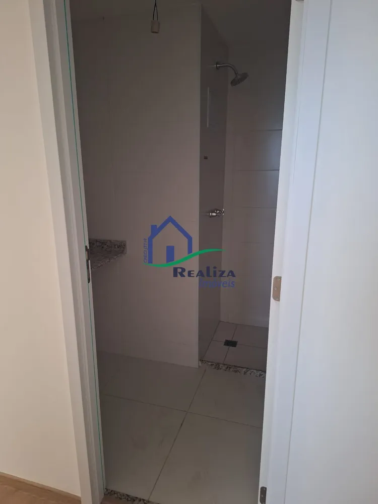 Apartamento, 2 quartos, 77 m² - Foto 22
